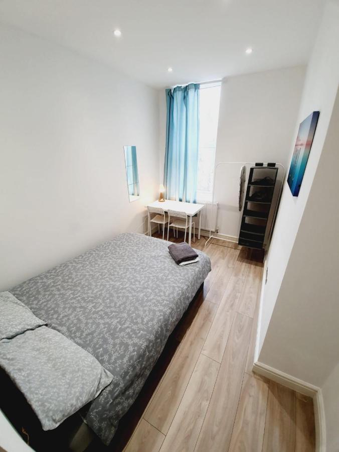 Apartment - Westcliff & Southend-on-Sea