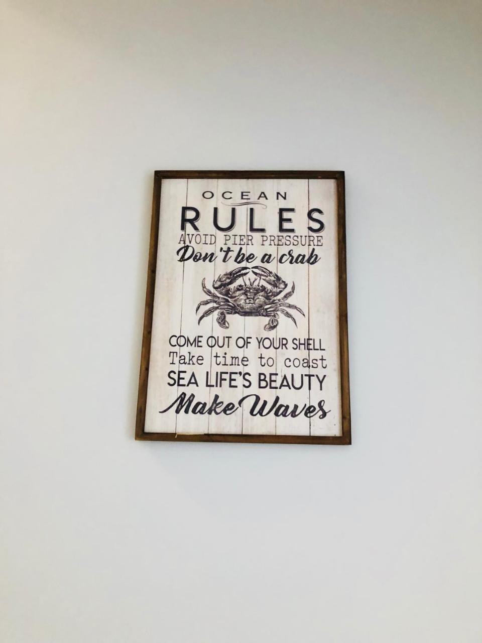 - Westcliff & Southend-on-Sea