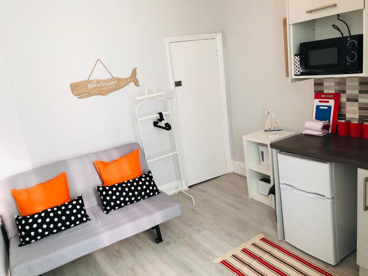 - Westcliff & Apartment *