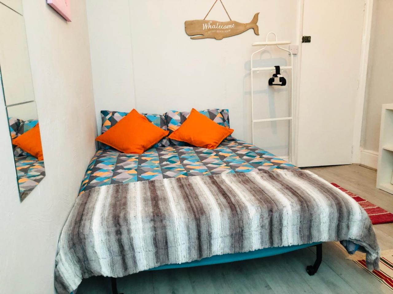 - Westcliff & Apartment