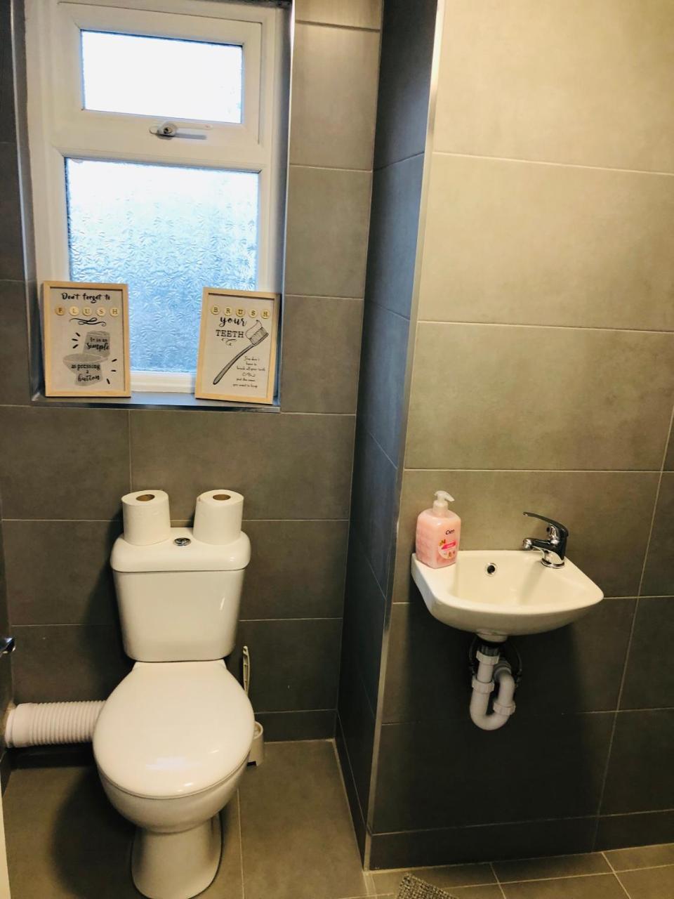 - Westcliff & Apartment *