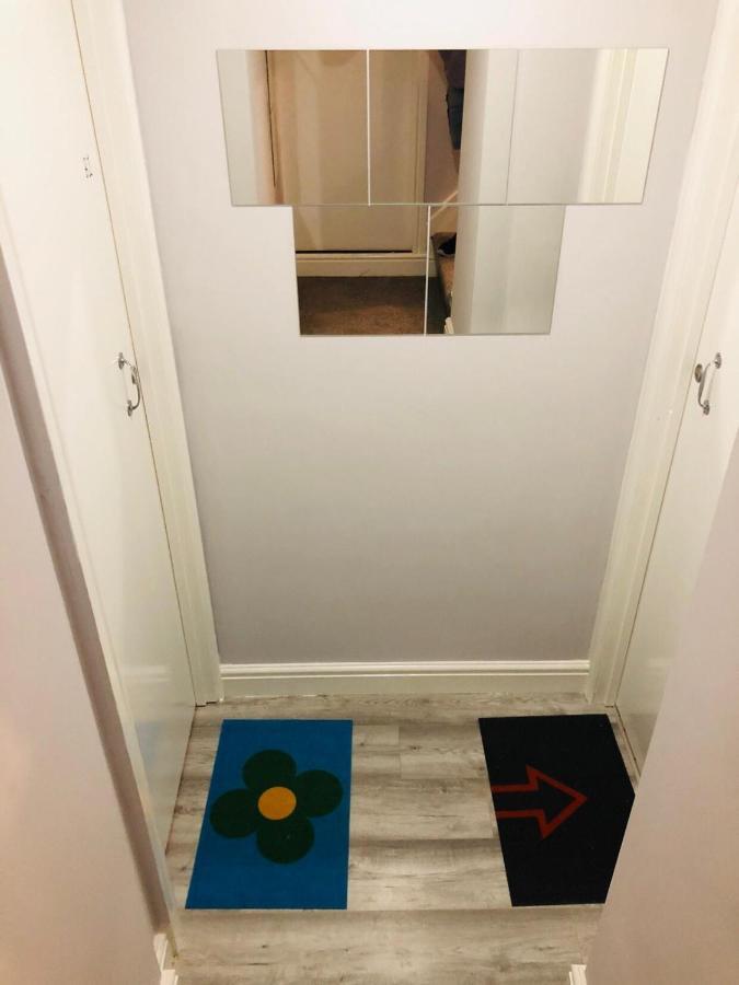 Apartment - Westcliff & Southend-on-Sea