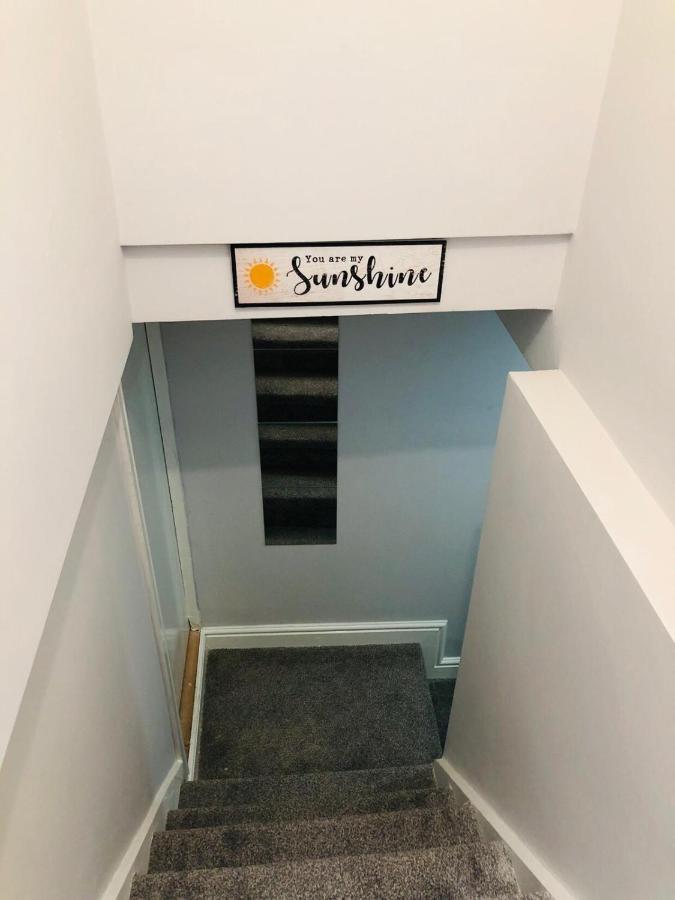 Apartment - Westcliff & Southend-on-Sea